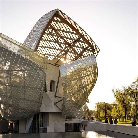 parijs fondation louis vuitton|fondation louis vuitton paris exposition.